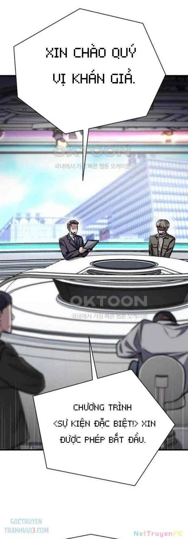 thợ săn huyền thoại trẻ hóa chapter 22 12