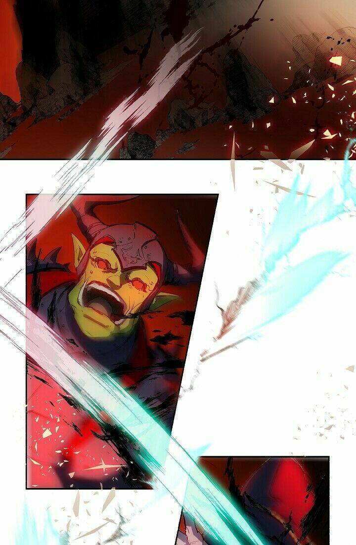 tôi gánh team một mình chapter 1 5