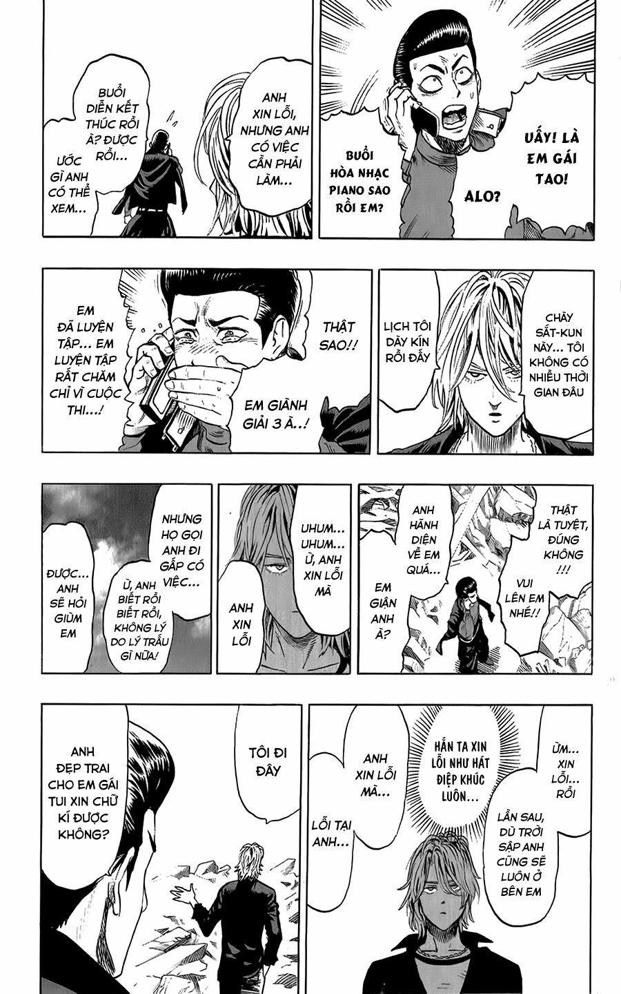 one-punch man chapter 36.5 3