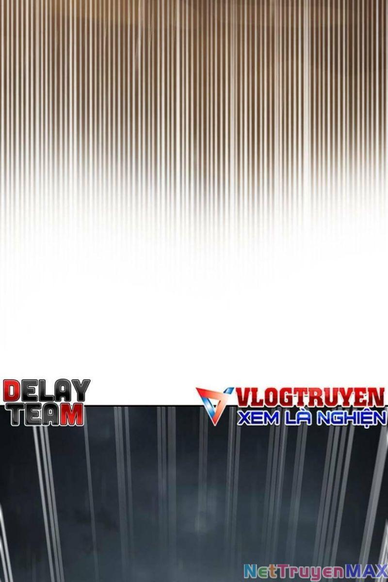 võ đang kỳ hiệp chapter 105 34