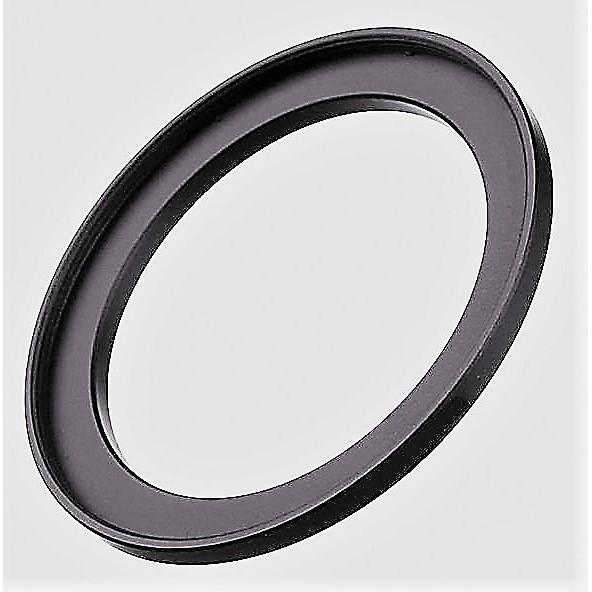 Vòng chuyển Step up ring - 52 - 52mm