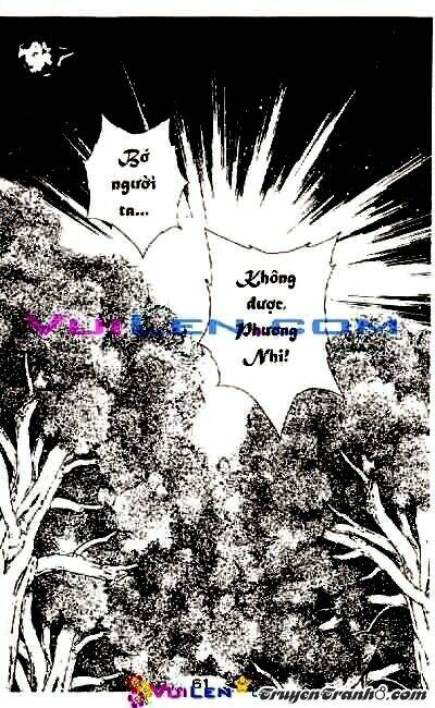 đóa hoa yêu kiều chapter 5 62