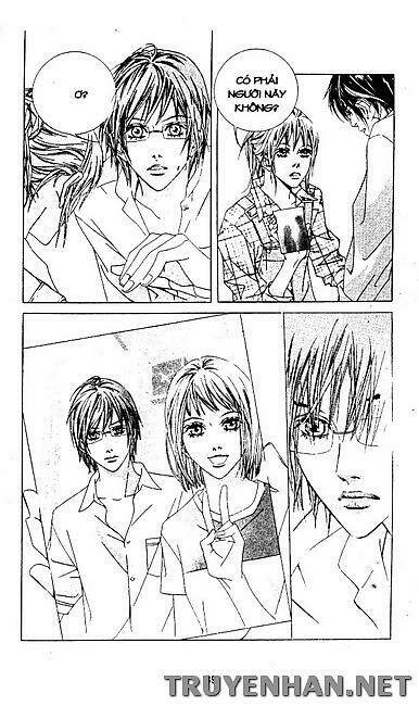 seduction more beautiful than love chapter 29 13