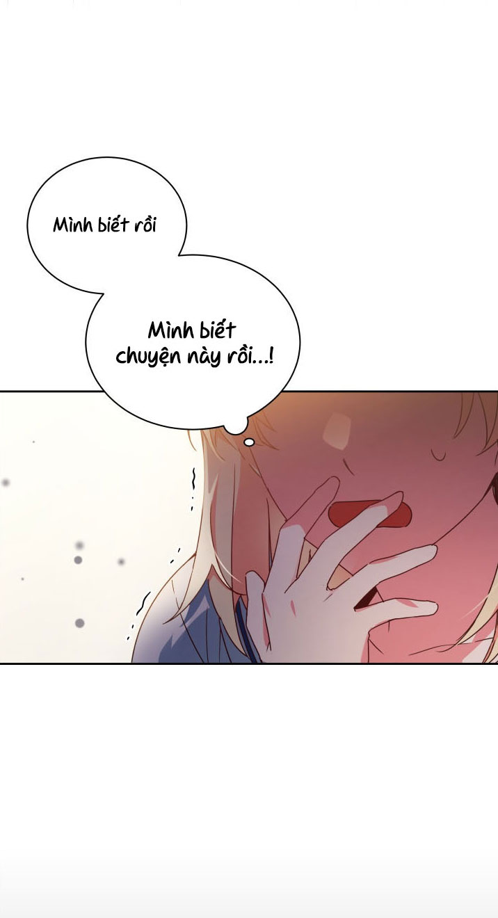 nàng elizabeth thuần khiết chapter 10 18