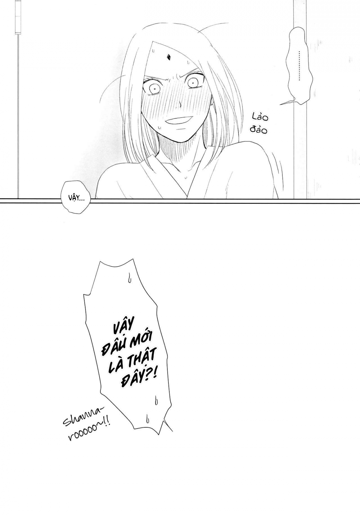 s và s chapter 1 50