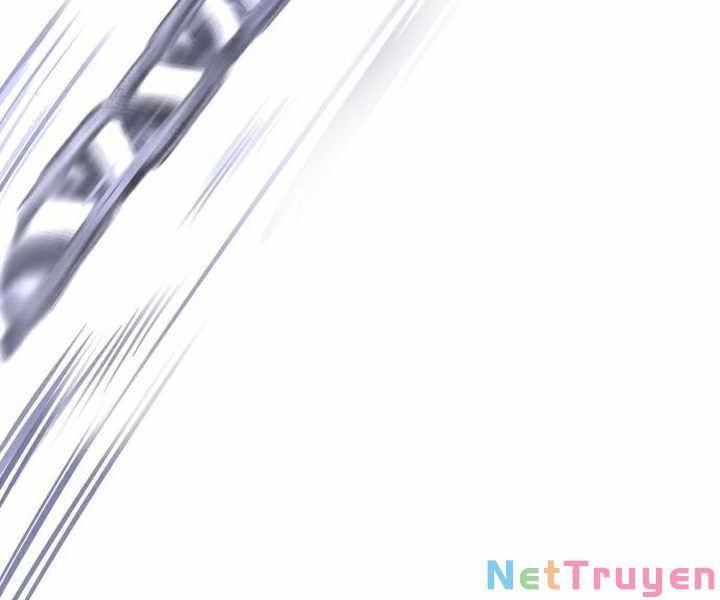 con trai út nhà ha buk paeng chapter 24 100