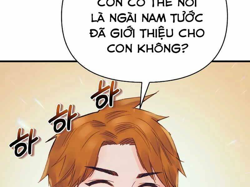 tu sĩ trị liệu của thái dương giáo chapter 38 152