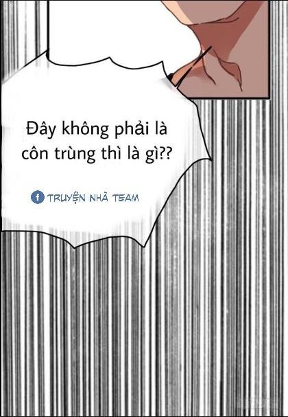 lời thì thầm chapter 14 34