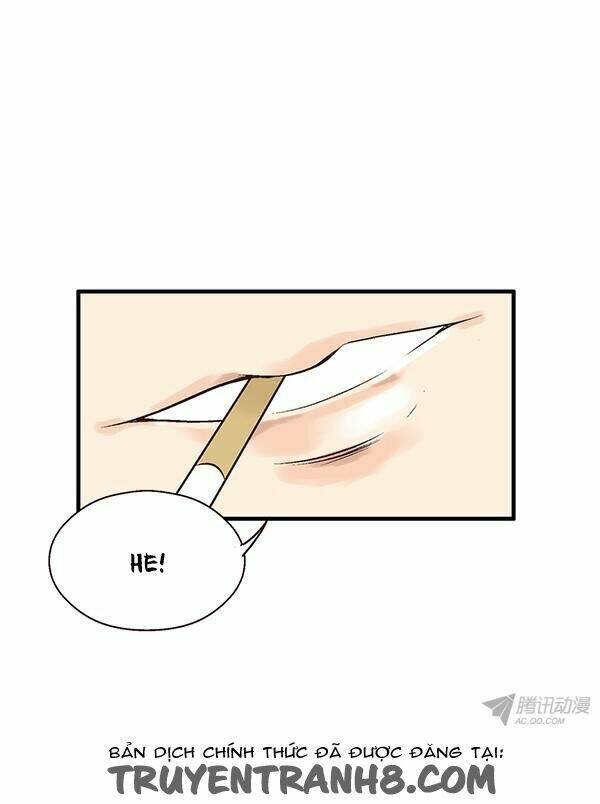 love-c romantic fruity chapter 1 31