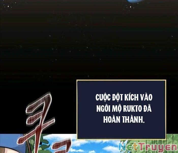 tôi lên cấp chỉ bằng cách ăn chapter 81 72