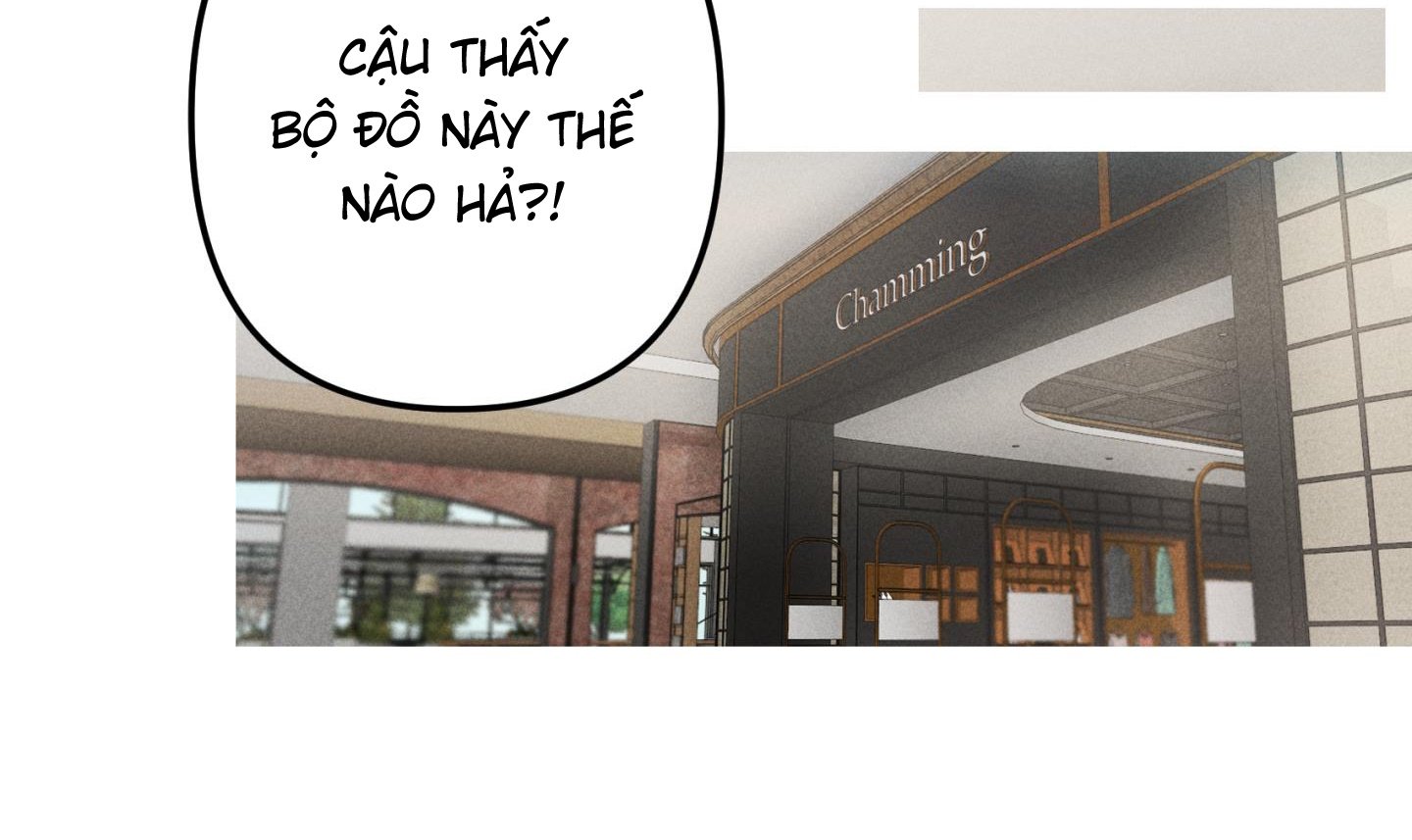 quan hệ chết chóc chapter 30 90