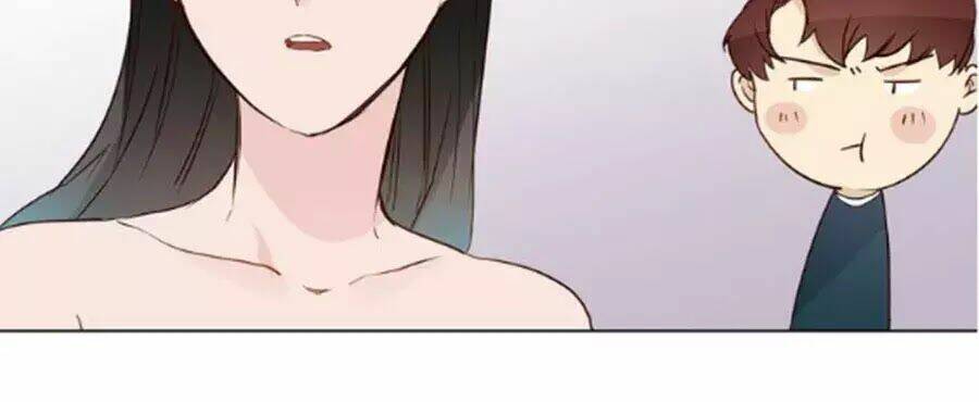 ngôi sao vụn vỡ chapter 45 63