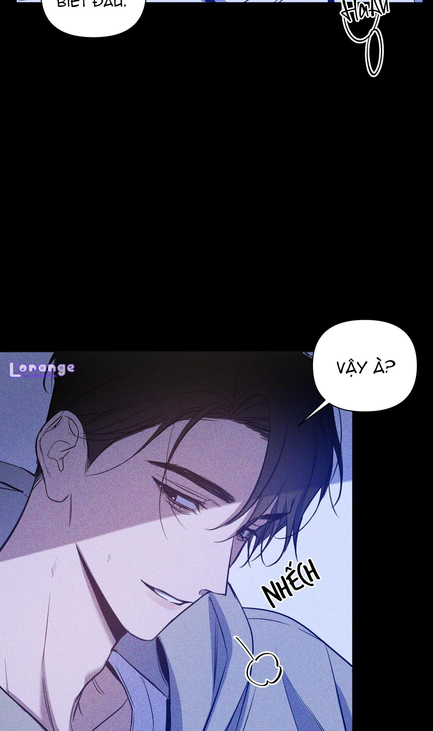 bình minh chia cắt màn đêm chapter 7 17