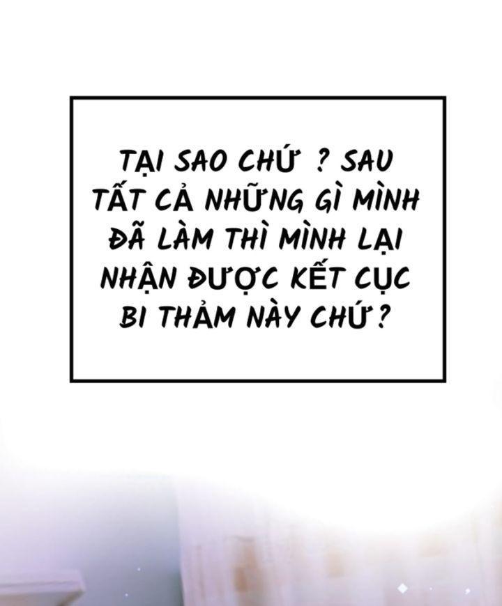 4 mùa có anh chapter 1 18