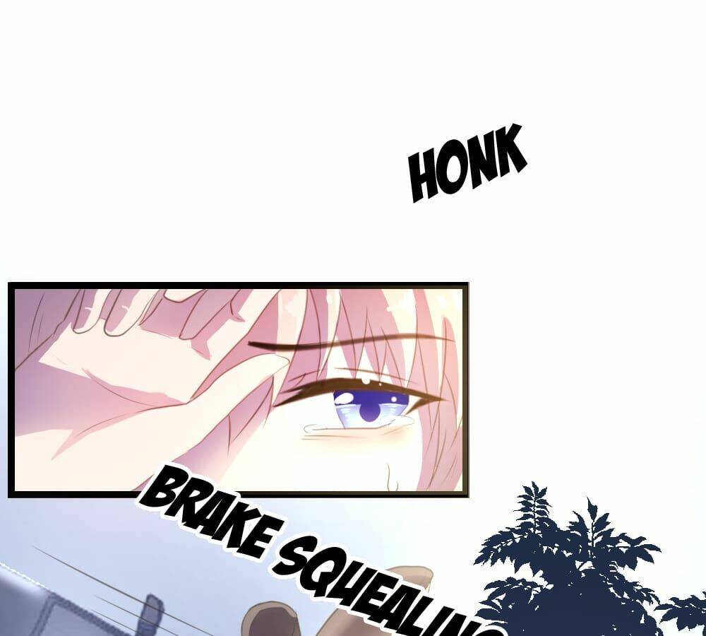 bản hợp đồng vô cảm chapter 4 5