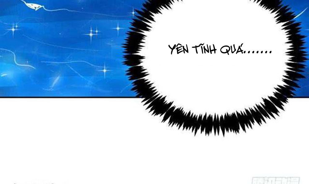 thâm hải chi ca chapter 25 30