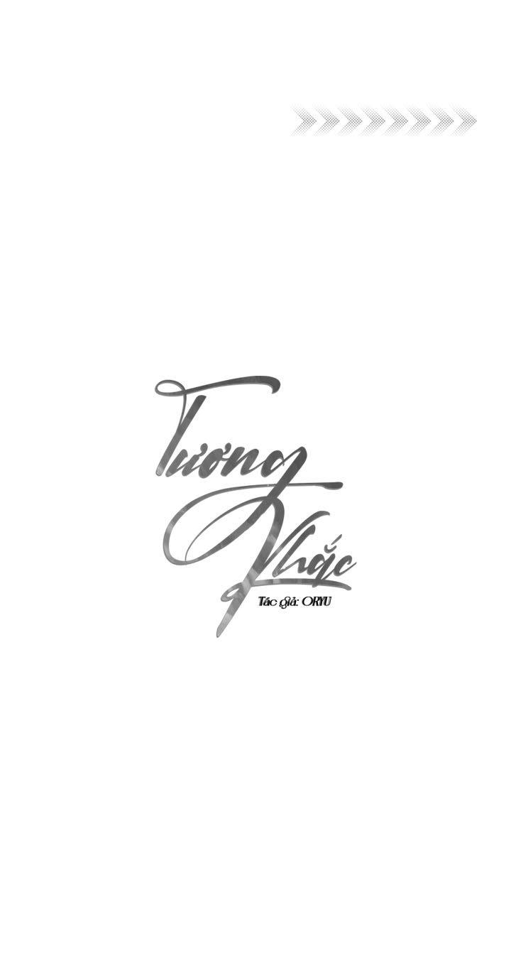 tương khắc chapter 35 29