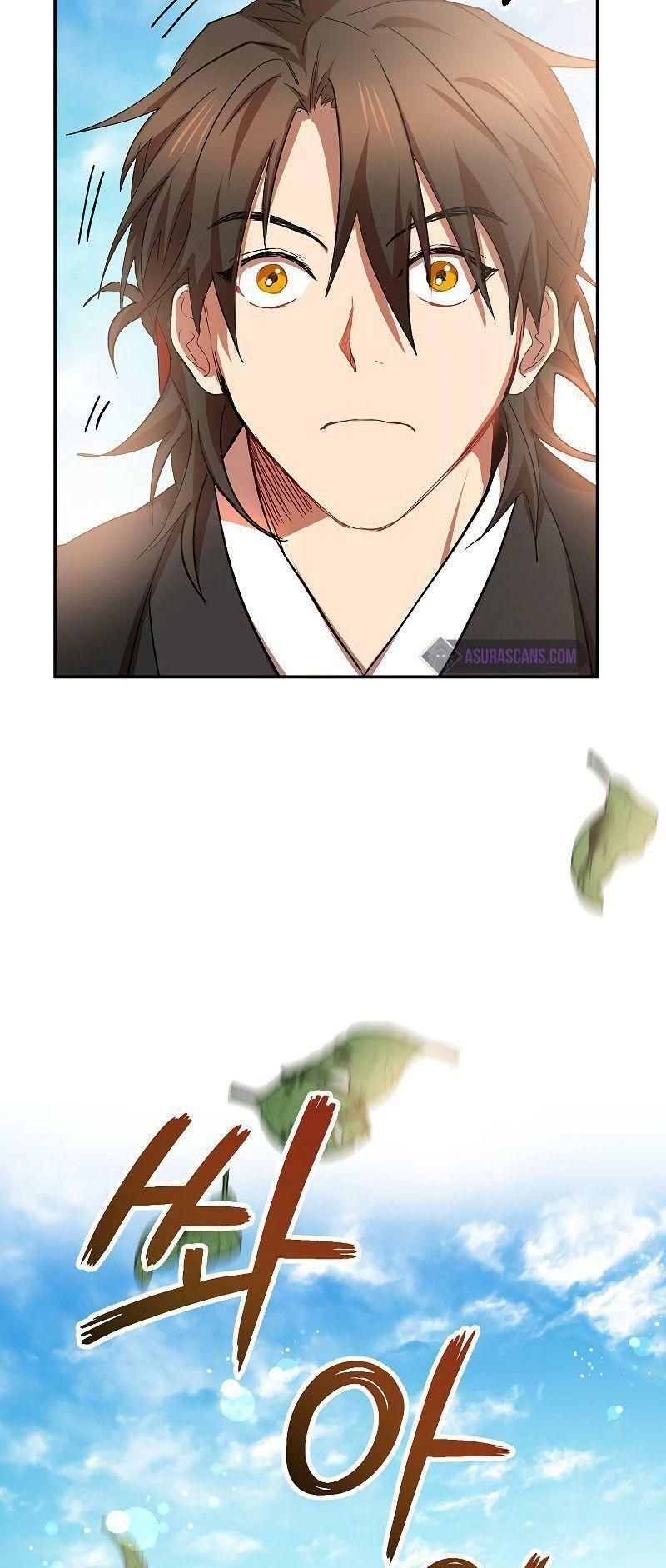 võ đang kỳ hiệp chapter 60 12