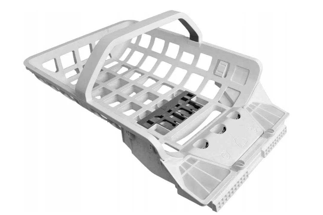 GIÁ SẤY GIÀY THAY THẾ CHO MÁY SẤY BƠM NHIỆT ELECTROLUX – HÀNG CHÍNH HÃNG