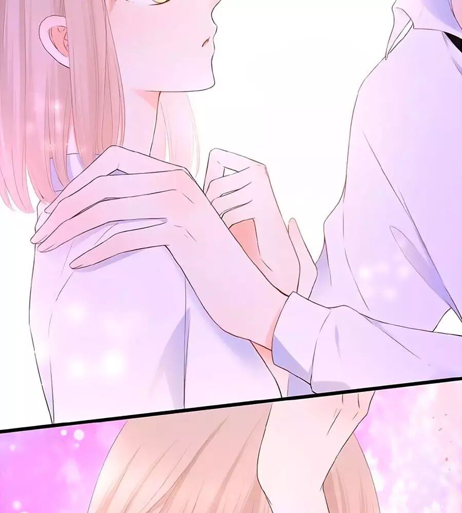 hoa chưa nở rộ chapter 18 36