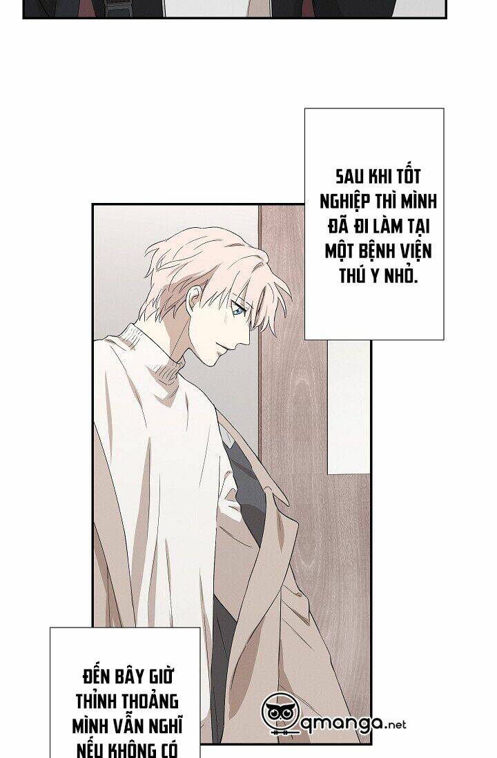 trốn tìm chapter 35 35