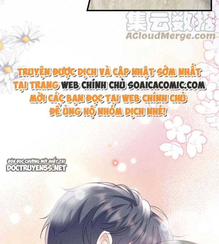 đại tiểu thư có thể có bụng dạ gì xấu chứ! (full) chapter 127 18