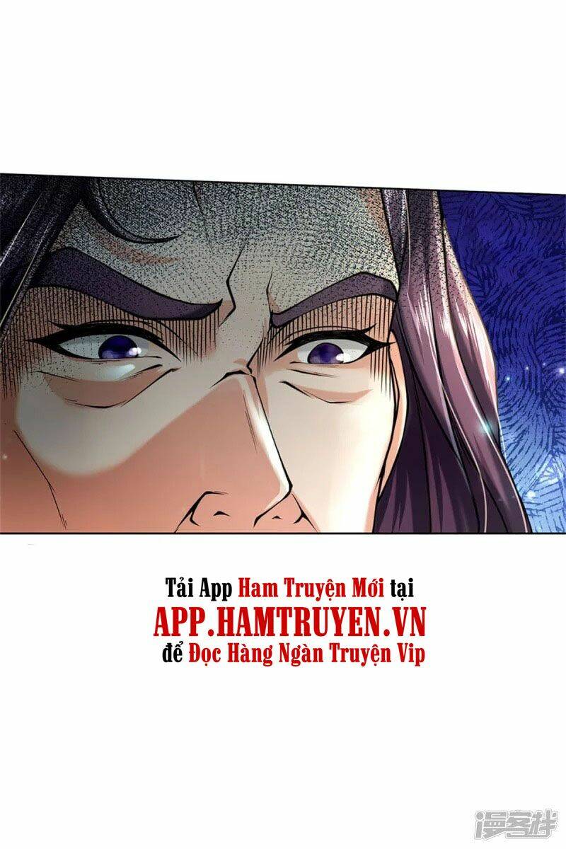 thân thể của ta là kiếm chủng chapter 125 2