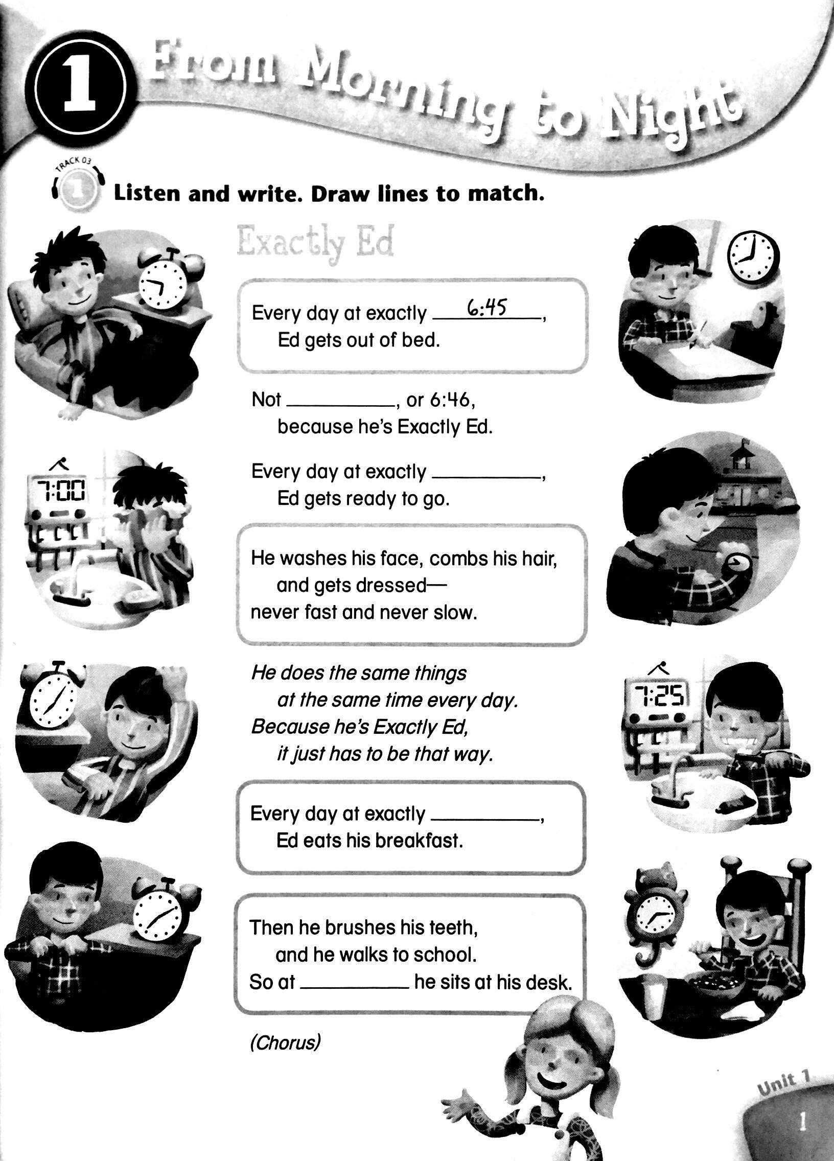 Backpack Wbk W/ Acd 3