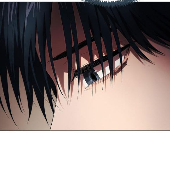 không thể thoát ra khỏi bộ phim kịch tính chapter 16.2 40