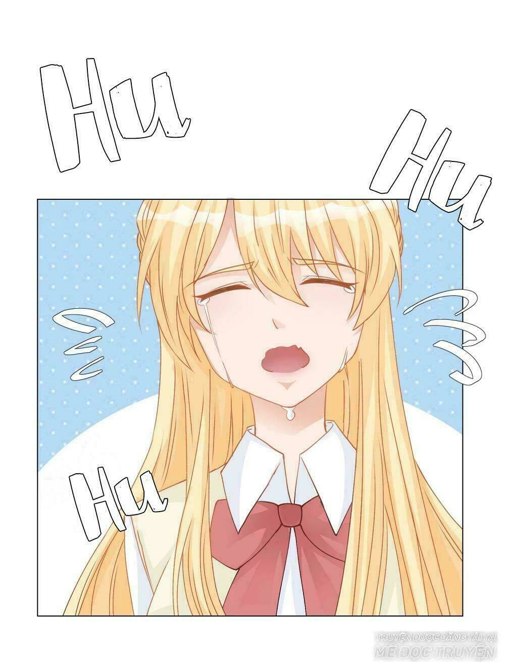 trọng sinh siêu sao - lăng thiếu sủng nghiện chapter 23 14