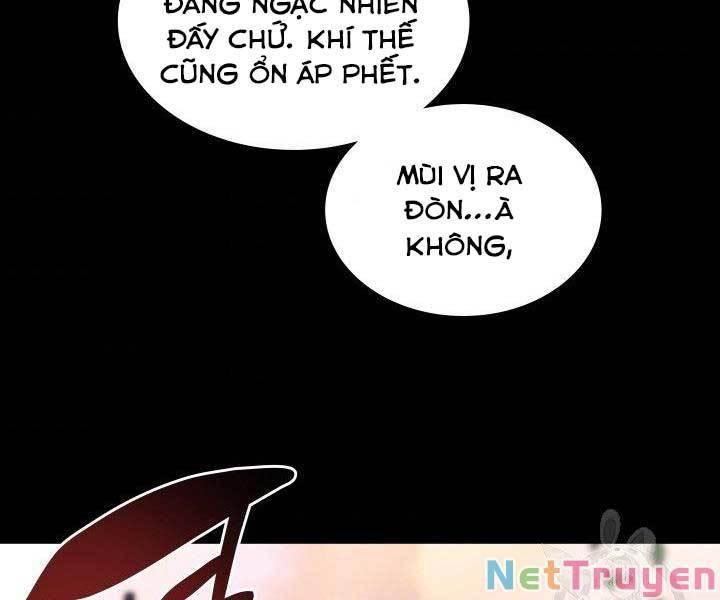 vượt qua giới hạn chapter 134 14