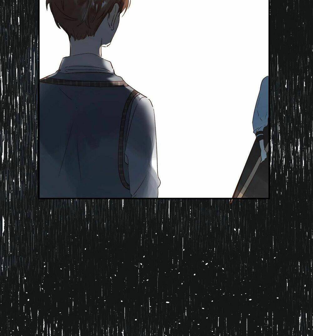 phù thủy hạng bét chapter 28 38