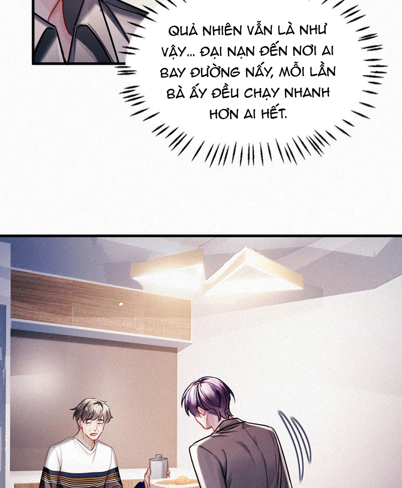 thần thương (môi súng) chapter 128 51