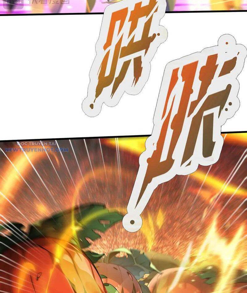 toàn dân thần vương: tôi hiến tế nghìn tỷ sinh linh! chapter 57 13