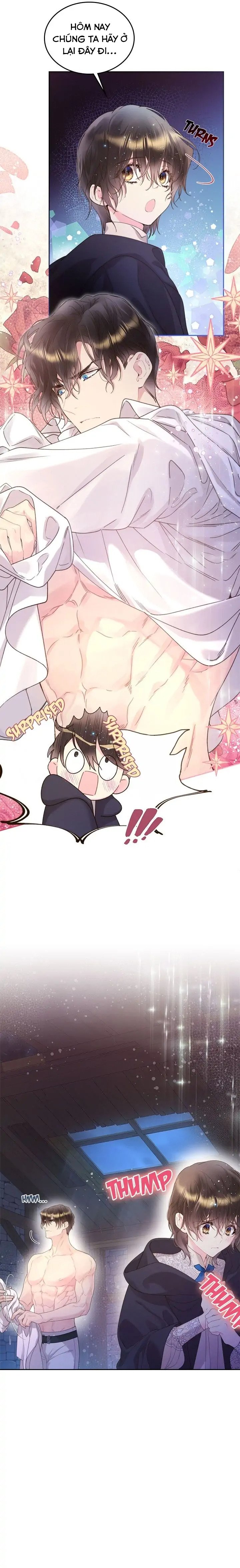 beatrice chapter 83 13