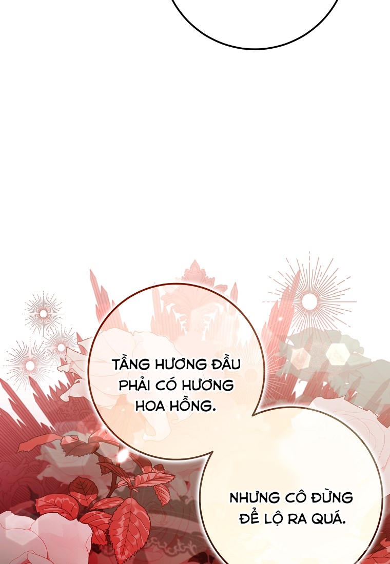 thuần hóa bạo chúa rồi bỏ trốn chapter 103.1 44