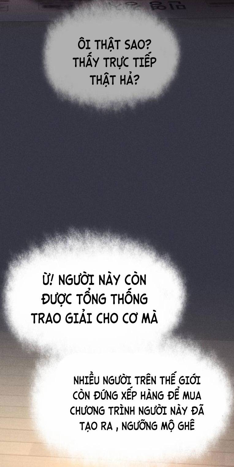 phòng kín chapter 18.2 7