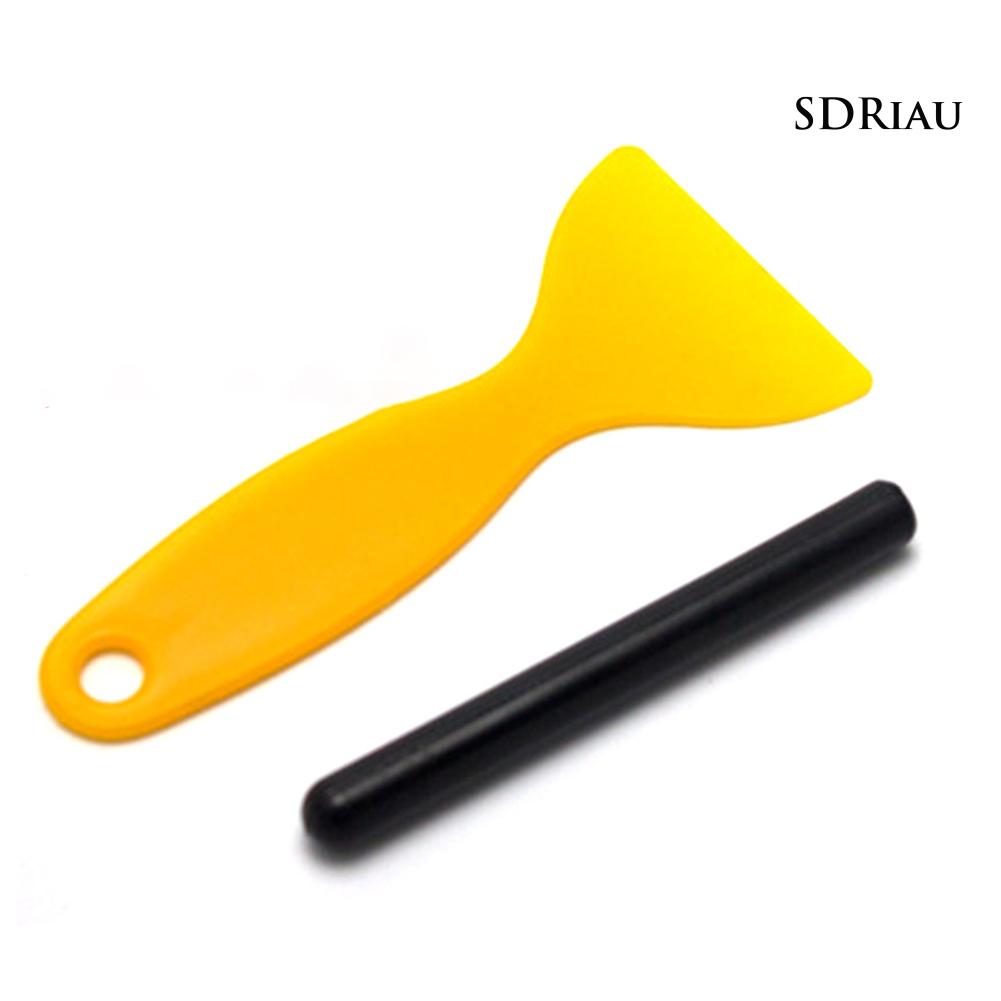 Bộ 10 Dụng Cụ Sửa Chữa Vết Lõm Xe Hơi Xxlgjx