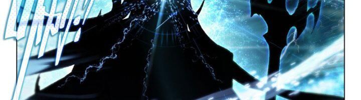 đấu la đại lục 5 - đường tam trùng sinh chapter 95 69