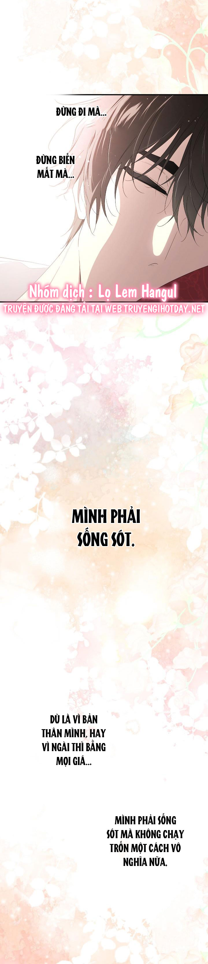 tôi là mẹ kế của nam chính chapter 98.1 12