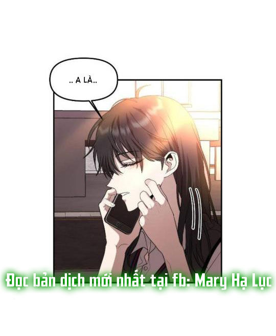 Tự Do Trong Mơ chapter 56.1 41