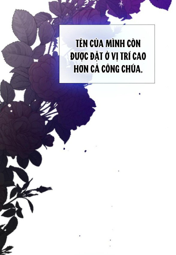 khóc đi hay là cầu xin tôi cũng được chapter 36.1 33