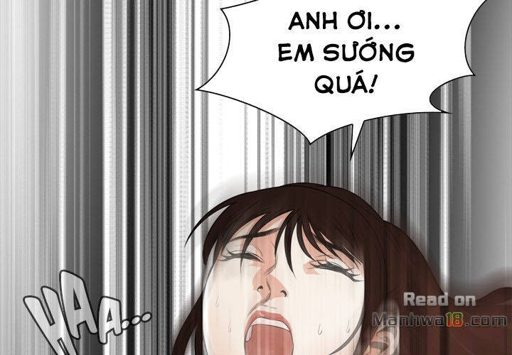 take a peek chapter 39 2