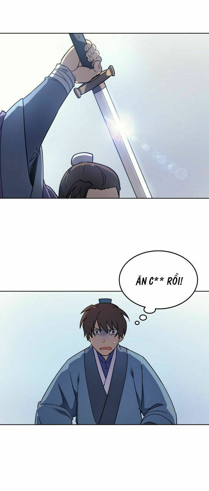 câu chuyện về người lưu giữ lịch sử chapter 3 60