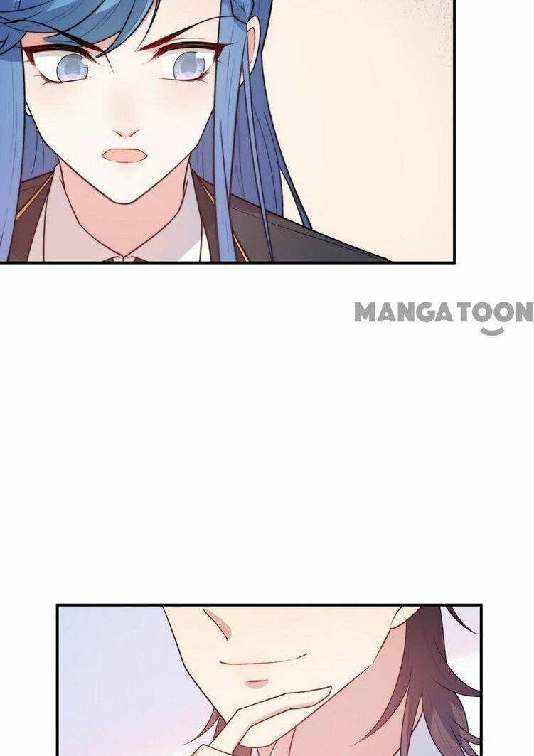 ma lạt thiên kim đẩu ác thiếu chapter 256 19