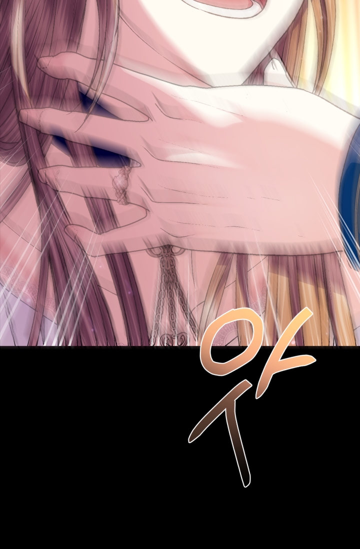 cha, con không muốn kết hôn đâu chapter 100 48