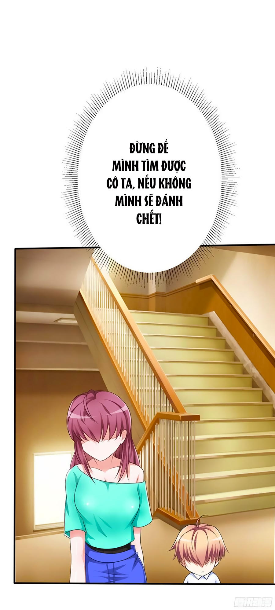 sự cứu rỗi của người vợ chapter 3.2 2