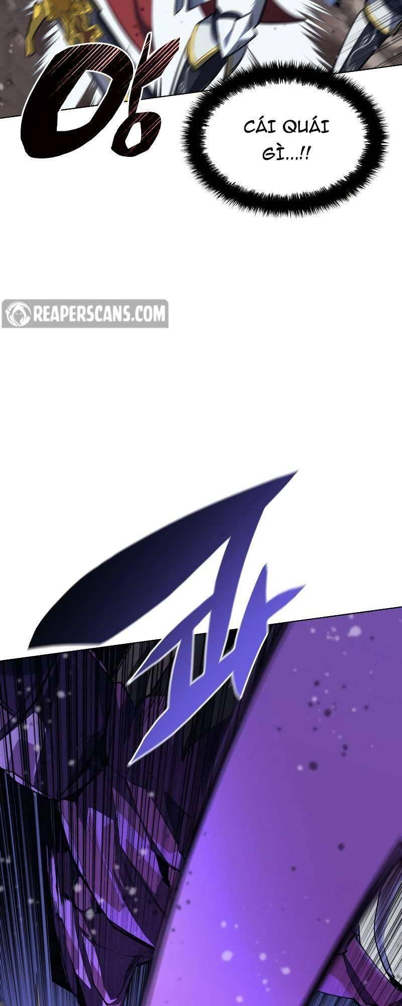 vượt qua giới hạn chapter 77 25