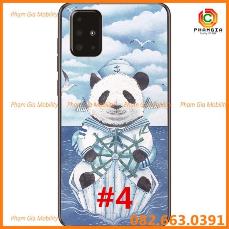 Ốp lưng hình doremon nhiều mẫu đẹp dành cho Samsung Galaxy S20 Ultra S20 Plus S20 S10 Plus S10E