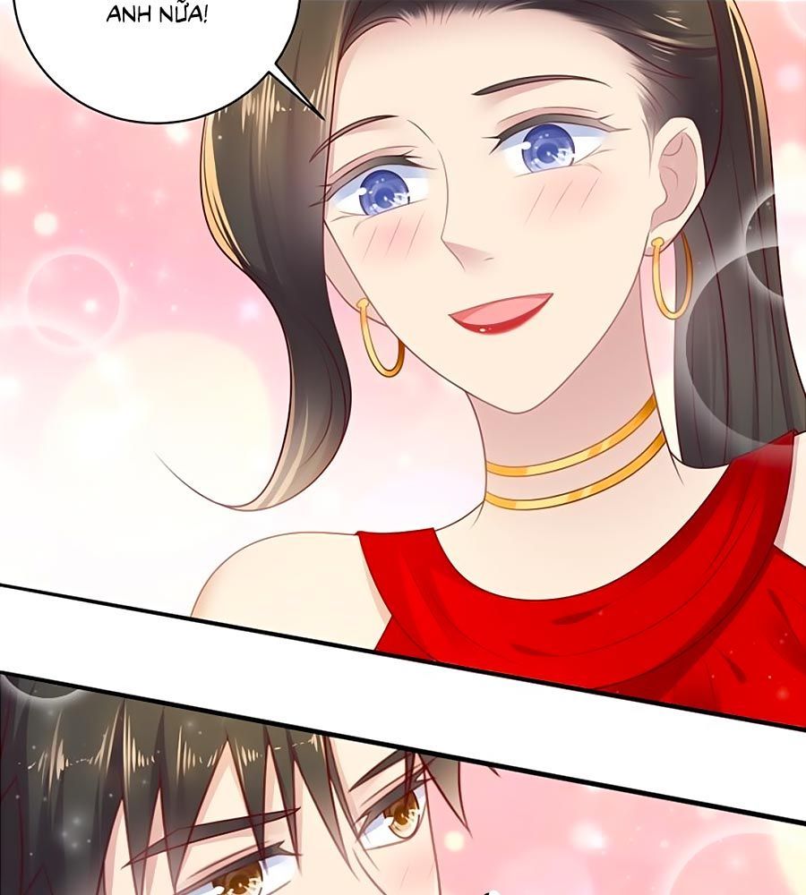 khoá chặt đôi môi (full) chapter 135 12